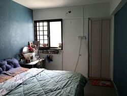 Blk 102 Aljunied Crescent (Geylang), HDB 3 Rooms #621115211